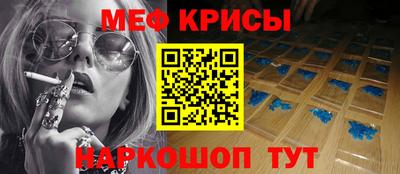 кокаин колумбия Вязники