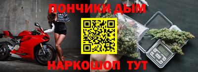 кокаин колумбия Вязники