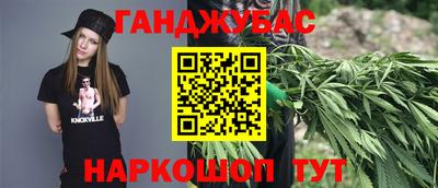 кокаин колумбия Вязники