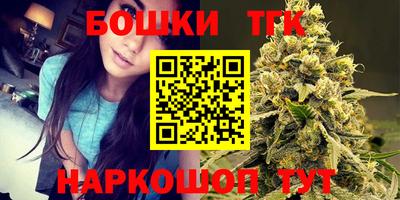 кокаин колумбия Вязники