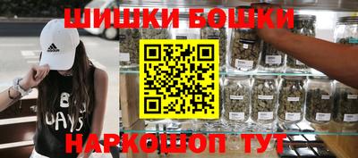 мдпв Вышний Волочёк