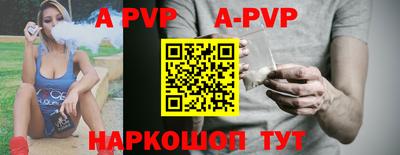 кокаин колумбия Вязники