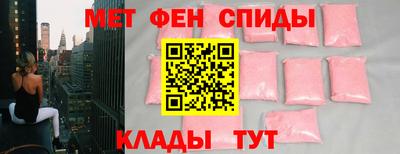 мдпв Вышний Волочёк